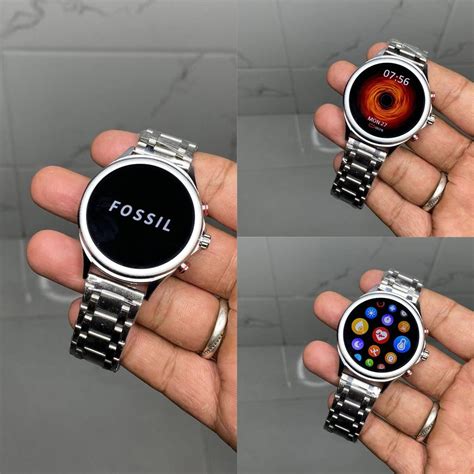 spot fake fossil watches|fossil watches first copy.